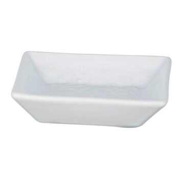 Biela keramická súprava doplnkov do kúpeľne Cordoba – Wenko – Obrázok 7