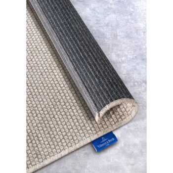 Béžový vlnený koberec 160x230 cm Charles – Villeroy&Boch – Obrázok 7