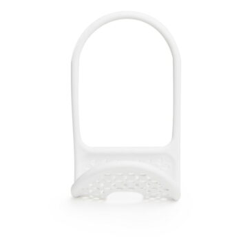 Závesný plastový držiak na hubku Sling – Umbra - Image 11