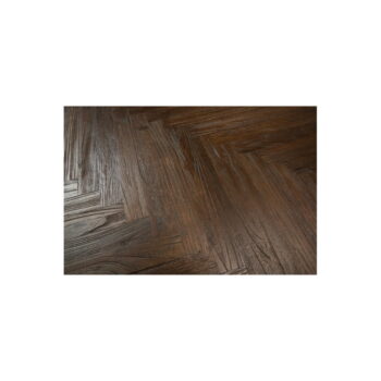 Jedálenský stôl v dekore brestu 100x220 cm Bone – DAN-FORM Denmark - Image 5