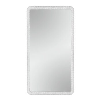 Nástenné zrkadlo s osvetlením 37x70 cm Yuna – Mirrors and More