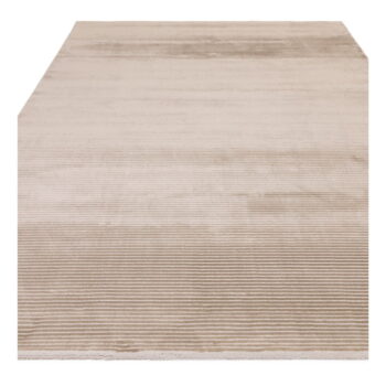 Krémovobiely koberec 200x290 cm Kuza – Asiatic Carpets - Image 5