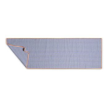 Behúne na stôl v súprave 2 ks 41x130 cm Vichy – Really Nice Things - Image 6
