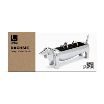 Stojan na šperky Dachsie – Umbra - Image 10