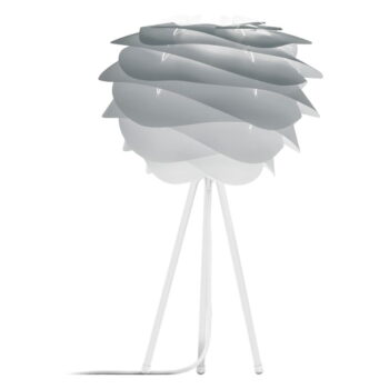 Sivé tienidlo UMAGE Carmina, Ø 32 cm - Image 5