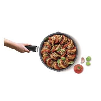 Hliníková panvica ø 22 cm Ingenio Natural Force - Tefal - Image 2