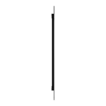 Stojacie zrkadlo 51x158 cm Hubba – Umbra - Image 10