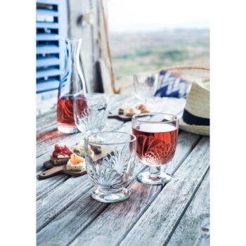 Pohár La Rochère Belle-ile, 250 ml - Image 2