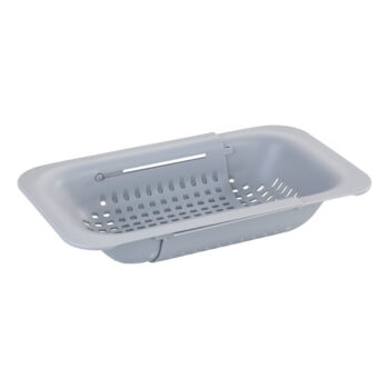 Odkvapkávač Sieve - Wenko - Image 6