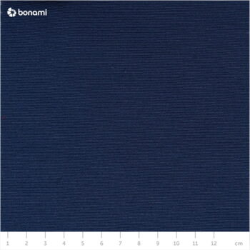 Tmavomodré skladacie kreslo z bukového dreva Karup Design Boogie Raw/Navy - Image 8