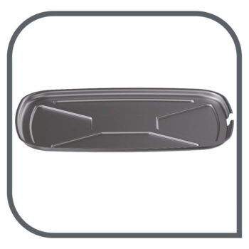 Kontaktný gril CB6A0830 – Tefal - Image 2