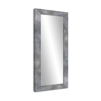 Nástenné zrkadlo Styler Lustro Jyvaskyla Raggo, 60 × 148 cm – Obrázok 2