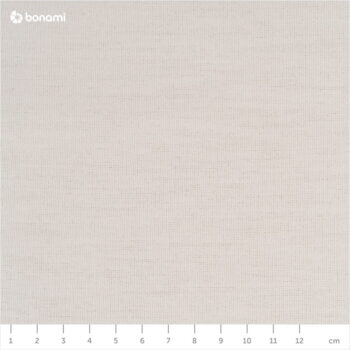 Biely variabilný futón vhodný do exteriéru Karup Design OUT™ Sit&Sleep White - Image 11