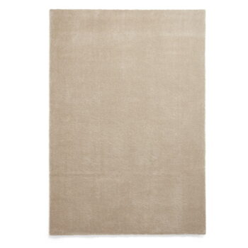 Béžový umývateľný koberec 60x115 cm Cove – Think Rugs