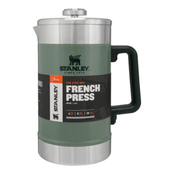 French press – Stanley - Image 2