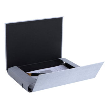 Kartónový organizér Olof – Bigso Box of Sweden - Image 8