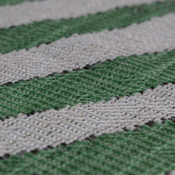 Zelený vonkajší koberec 160x230 cm Sunny – Ayyildiz Carpets - Image 5