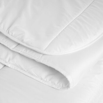 Celoročná prikrývka 150x220 cm – Casa Selección – Obrázok 2