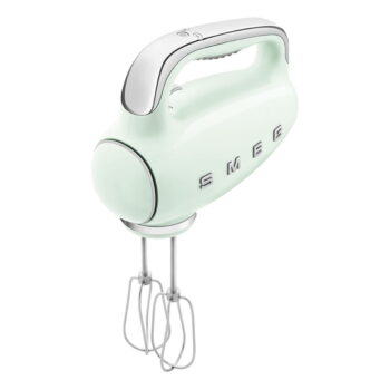 Ručný šľahač Retro Style – SMEG - Image 4