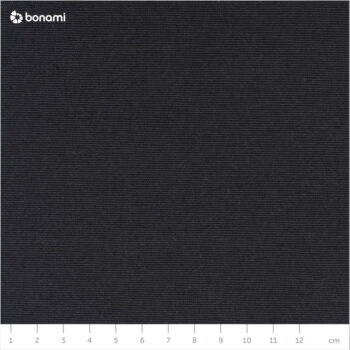 Variabilná pohovka Karup Design Shin Sano Natural Clear/Dark Grey - Image 7