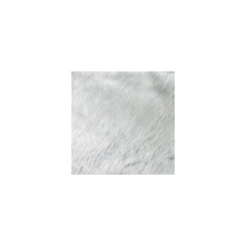 Komponent pre odpočívadlo Lana Pebble/Heather Grey – MiaCara - Image 4