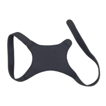 Bedrový pás L/XL - Maximex – Obrázok 4