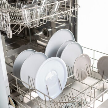 Veká na skladovanie pokrmov v súprave 3 ks - Tefal - Image 4