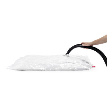 Vákuové vrecia v súprave 6 ks Vacuum L – Compactor - Image 8