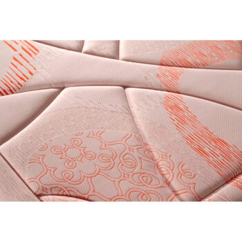 Obojstranný matrac Moonia Chrono Sport Multizone, 160 x 200 cm - Image 4
