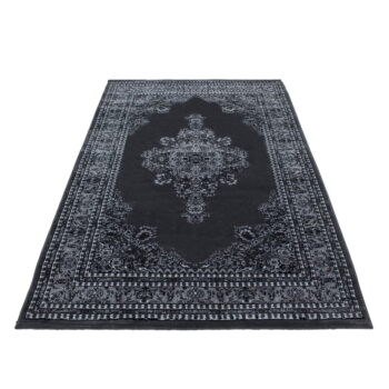 Tmavosivý koberec 240x340 cm Marrakesh – Ayyildiz Carpets - Image 6