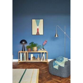 Keramické obaly na kvetináče v súprave 2 ks ø 31 cm Vibe – Hübsch - Image 4