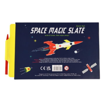 Kresliaca tabuľka Rex London Space Age – Obrázok 5