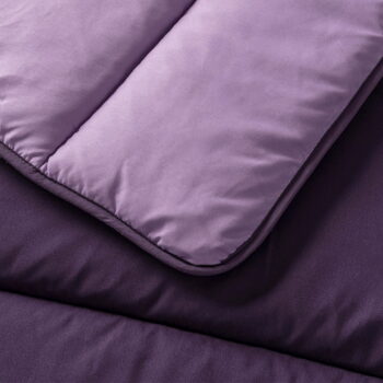 Celoročná prikrývka 150x220 cm – Casa Selección - Image 2