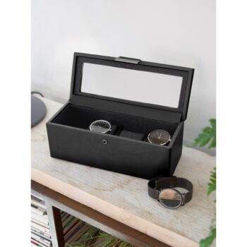 Organizér na hodinky – Stackers - Image 3