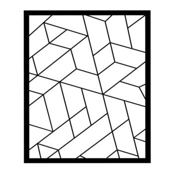 Nástenka Moodboard - Wallity - Image 3