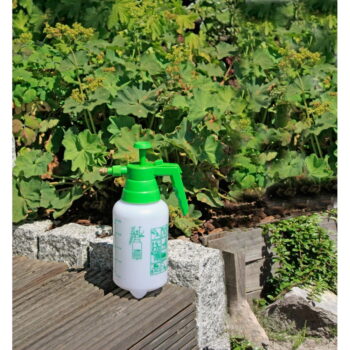 Postrekovač – Garden Pleasure - Image 2