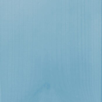 Svetlomodrá dvojlôžková posteľ z borovicového dreva s roštom 180x200 cm Japan – Karup Design - Image 10