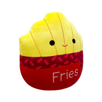 Plyšová hračka Floyd – SQUISHMALLOWS – Obrázok 2