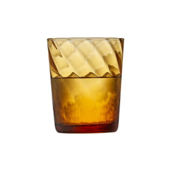 Poháre v súprave 4 ks 300 ml Vienna – Lyngby Glas - Image 3