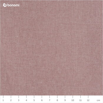 Svetloružová dvojlôžková posteľ Meise Möbel Lena, 140 x 200 cm – Obrázok 5