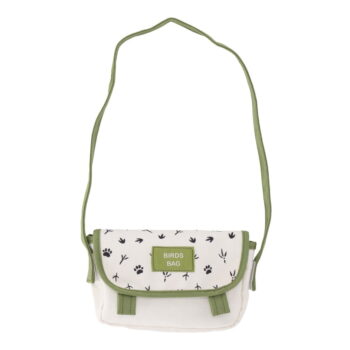 Vonkajšia hra Explorer Bag: Birds – Esschert Design - Image 2