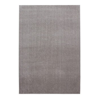 Svetlohnedý koberec 280x370 cm Ata – Ayyildiz Carpets