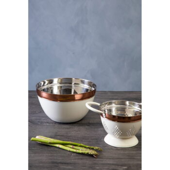 Antikoro sitko ø 26 cm Prescott – Premier Housewares – Obrázok 3