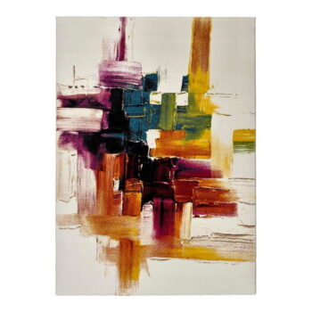 Koberec Universal Belis, 140 × 200 cm