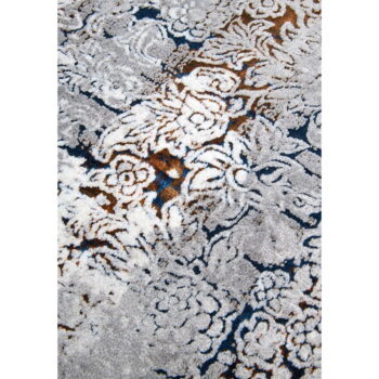 Svetlosivý koberec 155x235 cm Wendelin – Villeroy&Boch - Image 4