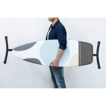 Žehliaca doska Spring Bubbles D – Brabantia - Image 3