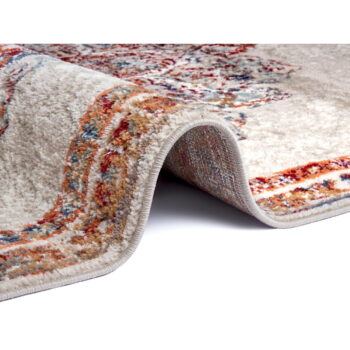 Koberec 200x280 cm Orient Maderno - Hanse Home - Image 4
