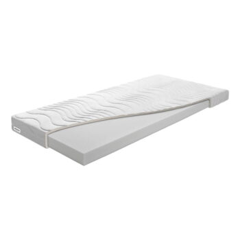 Penový detský matrac 60x120 cm Simple PUR – BENAB - Image 2