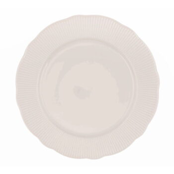 24-dielna sada tanierov z porcelánu Kutahya Golden Era – Obrázok 7