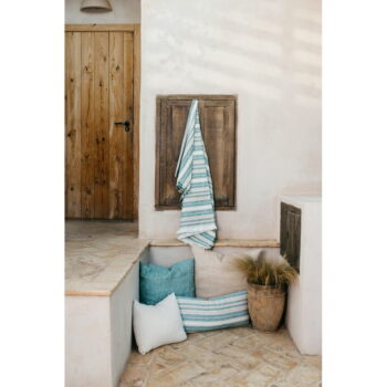 Deka 140x180 cm - Euromant - Image 3